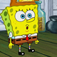 Illustration for article titled If You Didn't Get a Tony Nom for the SpongeBob Musical, Can You Even Call Yourself a Rapper?